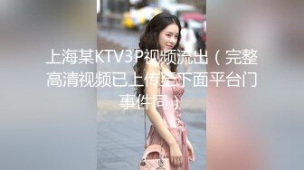 【JVID高价精品】高顏值玉女車上試用情趣用品最大尺度釋出