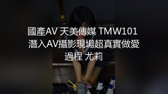 9/16最新 童颜巨乳新人妹妹脱光光展示腰细胸大两个车灯VIP1196