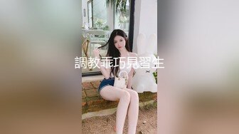 国产剧情独居女模特家中没水找物业工作人员修结果来的是个变态男偸配了她家房门钥匙入室强行勒晕扒光玩弄啪啪