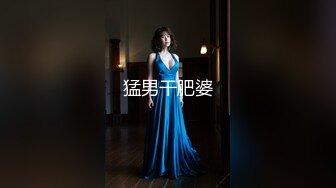  AI高清2K修复华北丶赵总黄衣服牛仔裤外围妹子，毛毛浓密掰穴摸逼，镜头前交舔屌