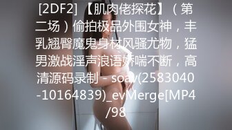 1/10最新 抖音网红美女性感花臂小姐姐撩男一把手沙发草到床上VIP1196