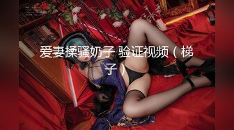 长春寻单女，后入大屁股熟妇