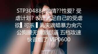 最新购买分享【重磅核弹】 秀人网极品巨乳模特 林美惠子 Onyfans 付费合集