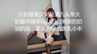 裸体人妻 美竹铃