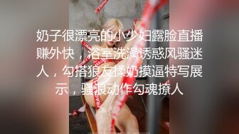 -果冻传媒 91KCM-070 刚出道女演员试镜惨遭潜规则