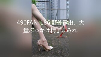 【大奶嫩妹】極品身材嫩妹女友【一只小嚶嚶】第二彈 清純的外表下隱藏著一顆騷動的心～28V原版 (10)