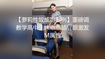 【番尼君】2024年淫妻大神近期新作 分享老婆喜欢找单男和换妻质量挺高淫乱大场面无第三方水印 (2)