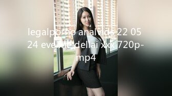 STP25797 1000一炮，外围小姐姐转行做楼凤，极品美胸，玉体横陈香汗淋漓，娇喘阵阵销魂