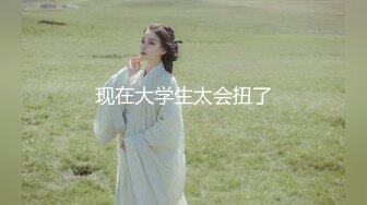 (HD1080P)(GLORY QUEST)(13gvh00249)巣ごもり生活 懐妊までの2ヶ月間。 春明潤