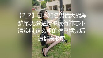 偷拍漂亮的小美女回到家里好好洗个澡放松一下