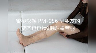 熟女小富婆和几名大汉的故事