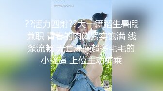 淫妻车内完全露出了，代驾师傅开车进来整个人震惊了！整个人语无伦次，让他摸又不敢，真是个怂货!