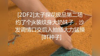 [2DF2]太子探花极品第二场约了个jk装纹身大奶妹子，沙发调情口交后入抽插大力猛操  [BT种子]