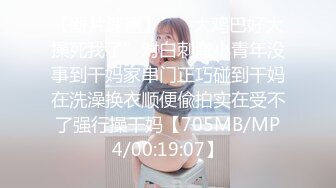 【ASMR】核弹巨乳【真琴】大尺度直播及 fanclub会员限定合集舔耳福利诱惑 最新合集【47V】 (1)