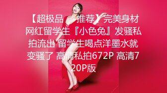 变态双御姐~20小时【77吃不饱】呕吐~喝尿~双飞喷水~我靠，好鸡巴变态啊！ (10)