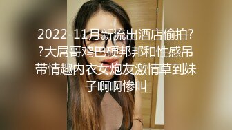 色控傳媒 PH156 跨越肉體界線 素人女大生既是抗拒 又想被粗暴愛撫