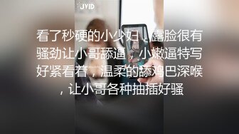 迷翻身材丰满的美女同事??换上丝袜和高跟轻轻的爆了她的菊花和鲍鱼