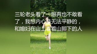 性欲比较旺盛的御姐，露脸伺候大哥，舔鸡巴的样子真骚，无套爆草各种抽插激情上位直接射逼里后道具蹂躏骚穴