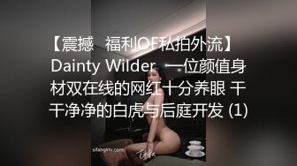  大二学舞蹈贫乳妹子和炮友啪啪，很乖巧脱衣舞扭动喊爸爸，浴室洗澡张开双腿掰穴特写