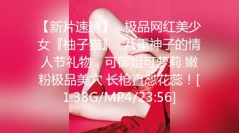 -小陈头星选性感牛仔裤漂亮妹子 站立抬腿后入抱起来猛操