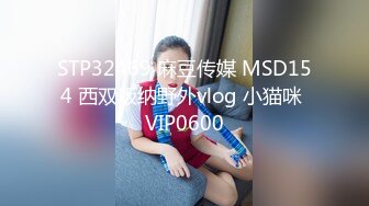 STP32469 麻豆传媒 MSD154 西双版纳野外vlog 小猫咪 VIP0600