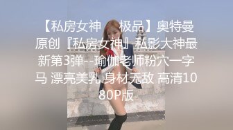 5/30最新 与男友日常多角度啪啪激情缠绵时间很久胡哨乱搞一顿VIP1196