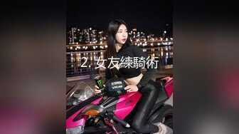 ✿超极品反差女神✿颜值身材天花板，超级品小母狗〖娜娜〗自我调教，粉嫩小菊花戴上兔尾巴，丝袜大长腿 诱惑满满