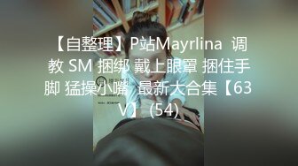 1/6最新 美丽的儿媳儿子不行就让我这个公公满足你VIP1196