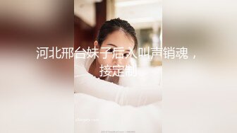 超美温柔泰国小人妖长腿美胸拿出大鸡吧插进樱桃小口里大口吃舔诱惑眼神勾人想去操的冲动