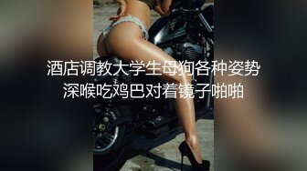 《情侣泄密大礼包》??四十八位极品反差婊的私密生活被曝光