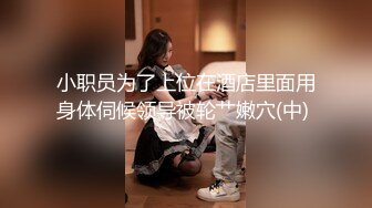 气质丰乳美女服务员给客户边登记边撸管深喉到喉咙浓浓爱液内裤赛嘴激情啪啪