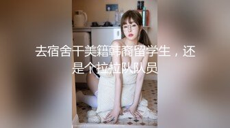 妇科医院监控1