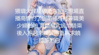 《宅男精品福利》青春无敌推特大眼清纯原味圈女神福利姬【软噗噗】收费私拍~圣水黄金紫薇高潮喷水各种淫荡极度反差