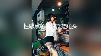 2020.8.28【AI高清】小宝寻花约了个苗条大奶高颜值妹子近距离拍摄【MP4/403MB】