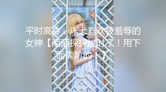 随着音乐草起来