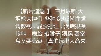 【新片速遞 】  三月最新 大烟枪大神们-各种变态SM性虐调教视，屁股打红，滴蜡狠操惨叫，扇脸 掐脖子 狠操 要窒息又要高潮，真怕玩出人命来