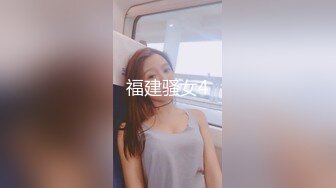 四点全露极品 爆乳油姬淫乱色诱 小辣酱 性感比基尼精油按摩 开腿手淫 迷人白虎色欲拉满 附1V