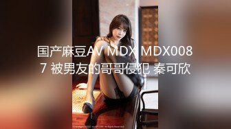 最新购买分享【重磅核弹】❤️秀人网极品巨乳模特 林美惠子 Onyfans 付费合集