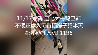 NNPJ-577 [自提征用]配对APP GET！见到面后超速进入酒店！ SARINA