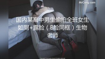 ✿明星气质✿ 最新超人气女神小江疏影 ▌多乙▌