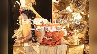 寻花偷拍系列-男主约了个高颜值大奶美女啪啪…