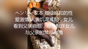 青春无敌土豪裸舞定制，大学刚毕业自力更生的女神【小C】抖音风各种裸舞 电报群VIP福 (1)