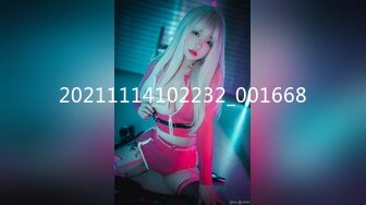 TG搜索:@kbb108 _1709508564094689356__1698424897928_- xyberdolls xybereum xyberlabs 720x1280 MP4