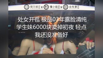 【新片速遞 】 起点传媒 性视界传媒 XSJTC04 外送美女的同城上门服务【水印】