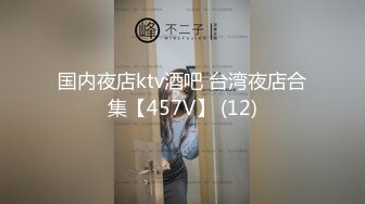  《重磅炸彈》超多狼粉尋求推特高顔值大長腿反差婊女神jiakai39與大屌炮友啪啪啪自拍人美含J8的樣子都那麽迷人