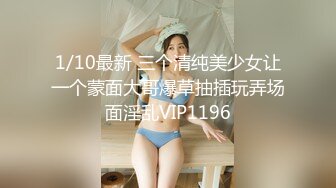 ✿91制片厂✿ 91BCM022 灌精高手称霸全国 金宝娜