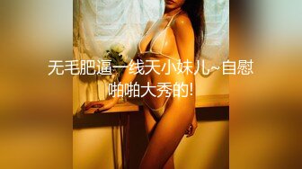 HEYZO 1695 おっぱいをいっぱい責めながら濃密性交 - ゆうき美羽