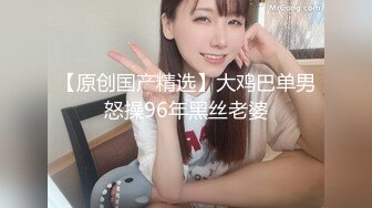 STP16381 甜美白衣妹子，跪着深喉口交骑乘大力猛操