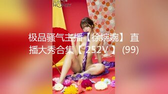 某外企公司漂亮女白领为了升职自愿被公司高层领导酒店潜规则！