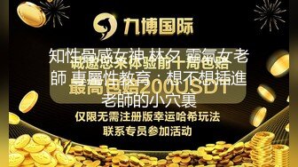 商铺网络摄像头被黑偸拍潮牌时装店下班关门后淫骚老板娘与男人直接在地上激情69打炮射完妹子没爽够还要自慰完整版